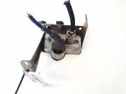 Drucksensor Saugrohrdruck für Audi 80, B4 1991.09 - 1995.01 0281002018,