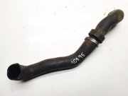 Kühlerschlauch Mercedes-Benz X164 2007 - 2012 Gebraucht,