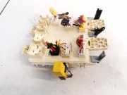 Sicherungskasten Hyundai Elantra, 2000.06 - 2006.07 911102D000,91110-2D000 0012130503