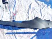 Getränkehalter Skoda Roomster, I 2006.01 - 2010.05 5j0863241, 5j0863241abc