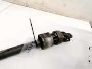 Lenksäule unten Kreuzgelenk Volkswagen Passat, B5 1996.08 - 2000.11 Gebraucht ,