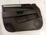Türverkleidung - Vorne Linke Opel Zafira, B 2005.07 - 2008.01 13164484,13164484 1002478