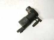 Waschwasserpumpe Scheibenreinigung Renault Espace, IV 2002.11 - 2014.12 9641553880, 9641553980