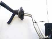 Heizungskühler Wärmetauscher Opel Signum, 2003.05 - 2008.06 Gebraucht,