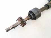 Lenksäule unten Kreuzgelenk Chrysler Grand Voyager, IV 2000.02 - 2008.12 Gebraucht,