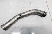 Intercooler Schlauch Chrysler 300C, I 2005.01 - 2010.06 Gebraucht,