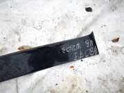 Spoiler hinten Mercedes-Benz W203, 2000.05 - 2004.02 Gebraucht,