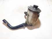 Servolenkung Ölbehälter Rover 600, 1993.08 - 1999.02 Gebraucht,