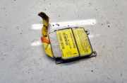 Steuergerät Airbag Mitsubishi Colt, 2003.09 - 2008.09 mr587757,0285001686