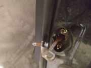 T?rfangband T?rbremse T?rstopper - Hinten Linke Peugeot 607, 2004.07 - 2010.12 facelift Gebraucht,