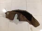 Radhausschale - Hinten Rechts Toyota Auris, I E15 2006.10 - 2012.10 Gebraucht,