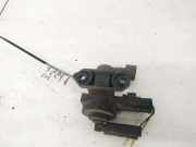 Druckwandler Abgassteuerung Peugeot 807, 2002.06 - 2012.05 9628971180,0928400309
