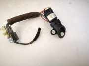 Sensor Innentemperatur Jaguar XF, X250 2012.01 - 2015.01 facelift 8X238B506AA,8X23-8B506-AA 8X238B506AA 30100161 H82NB