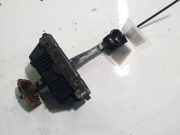 T?rfangband T?rbremse T?rstopper - Vorne Rechts BMW 3-Series, E90 E91 E93 2005.02 - 2009.01 Gebraucht,