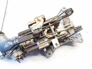 Lenksäule Seat Exeo 2008 - 2013 220409, 521002