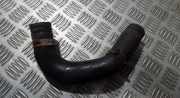 Kühlerschlauch Opel Agila A 2000 - 2007 9205311,