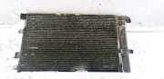 Klima Radiator Jaguar XF, X250 2008.01 - 2012.01 VP8X2H19C600AA,VP8X2H-19C600-AA