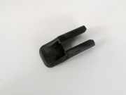 Innenausstattung Nissan Almera, N16 2003.01 - 2006.12 facelift Gebraucht,