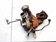 Turbolader Honda Accord, 2005.09 - 2008.05 facelift 7616501,18900-r30-e30