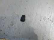 Waschwasserdüse Scheibenreinigung Toyota Avensis, II 2006.03 - 2008.12 facelift Gebraucht,