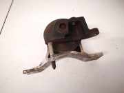 Halter f?r Motoraufh?ngung Nissan Murano, Z50 2003.08 - 2008.06 Gebraucht,