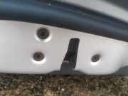 T?rschloss Stangen - Vorne Rechts Ford C-MAX, 2003.01 - 2007.06 Gebraucht,