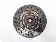 Kupplungsscheibe Toyota RAV-4, III 2005.11 - 2012.12 3125042030,31250-42030