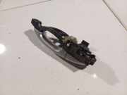 Türgriff Türaussengriff - Vorne Linke Ford S-Max, 2006.05 - 2014 Gebraucht ,