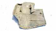 Motor-/Unterfahrschutz vorne Seat Cordoba I 1999.06 - 2002.06 facelift Gebraucht,