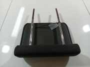 Kopfstütze Opel Zafira, A 1999.04 - 2003.11 Gebraucht ,