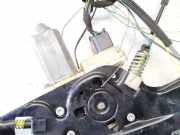 Fensterheber motor - Vorne Linke BMW 7-Series, E65 E66 E67 E68 2001.11 - 2008.06 67628382, 67628382001.1