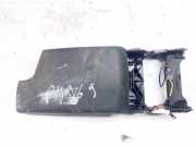 Armlehne - Mittelarmlehne BMW 3-Series, E90 E91 E93 2005.02 - 2009.01 e116233221,