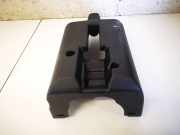 Verkleidung Lenksäule Ford Fiesta, V 2002.01 - 2004.12 748889,748 889 748889 2S61-A047A04-ABW 2S61A047A04ABW 4657-000 2 46570002 2S61-3530-AEW 2S613530AEW