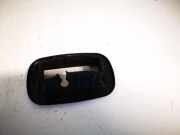 Innenausstattung Volkswagen Touran, 2003.01 - 2006.10 1t0883617, BKD