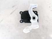 Stellmotor Lüftung Opel Astra, J 2009.12 - 2015.06 410473241,