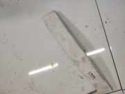 Schutzleiste Tür - Hinten Linke Volvo V70, I 1996.11 - 2001.01 Gebraucht ,