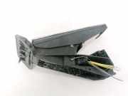Pedalwerk BMW 7-Series, F01 F02 F03 F04 2008.06 – 2015 3542686078401,25916010