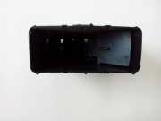 Luftdüse rechts Chrysler Sebring, III 2007.05 - 2010.12 Gebraucht,