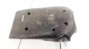 Verkleidung Lenksäule Fiat Doblo, 2000.03 - 2005.10 Gebraucht,