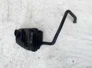 Ausgleichsbeh?lter Peugeot 406, 1995.11 - 1999.03 9618981480,