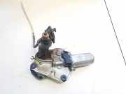 Wischermotor - Hinten Daihatsu Terios 1997 - 2005 8513087401,85130-87401 849200-1272