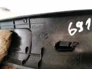 Schwellerverkleidung - Hinten Linke Mazda 3, BL 2009.06 - 2013.06 BBM468740, K3006