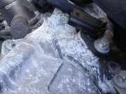 Sensor Nockenwellenposition Mercedes-Benz CLA, C118 2019.03 - 2025.07 0232103176,0232103176 A6549052400 237314986R