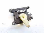 Stellmotor Lüftung Nissan Leaf, I 2010 - 2017.12 t1008566ra,50817
