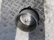 Gebl?semotor Volvo V40, I 2000.07 - 2004.06 facelift 0130111213,