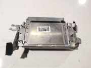 ABS Steuergerät Audi A6, C5 1997.01 - 2001.08 4B1907392,4B1907392