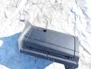Handschuhfach Volvo S80, 1998.05 - 2004.06 1k1857290,p0101120