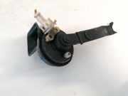 Hupe Peugeot 307, 2000.08 - 2005.06 Gebraucht,