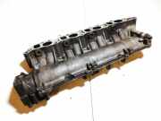 Ansaugkrümmer Opel Signum, 2003.05 - 2008.06 26570304,55194739 70037303