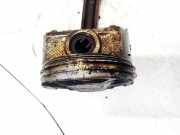 Kolben Pleuelstange Subaru Legacy, BL, BP 2003.09 - 2009.12 Gebraucht,